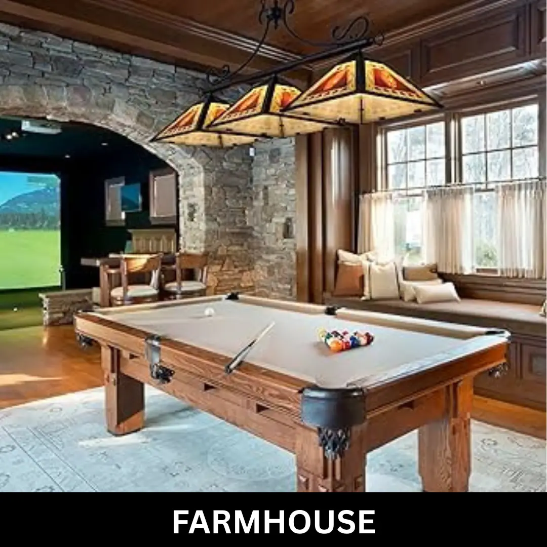 Add-a-subheading-41 (1)